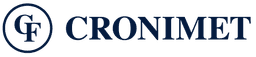 Cronimet