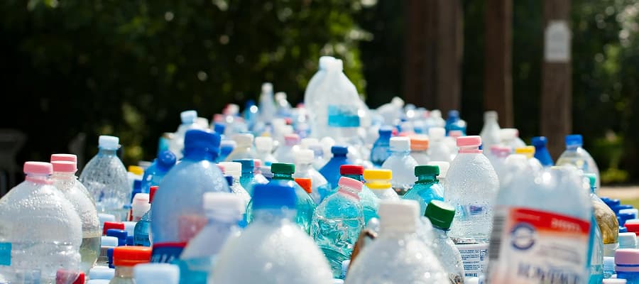 How to Choose the Right Waste Outlet for Your Business