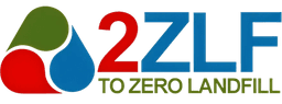 2ZLF