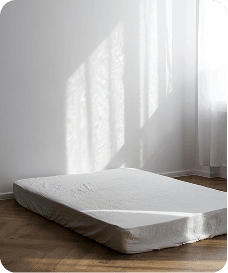 Mattresses