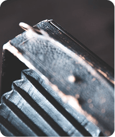 Metal
