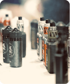 Vapes