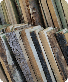 Chipboard