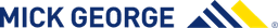 Connolly Metals