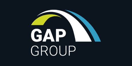 Gap Group