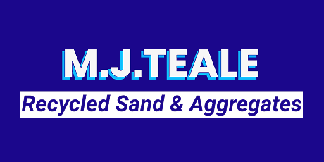 MJ TEALE