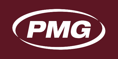 PMG