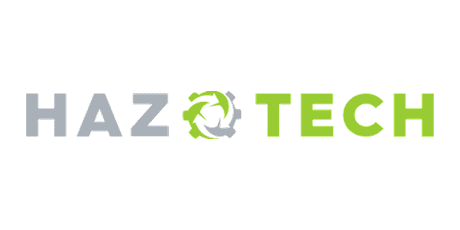 Haztech