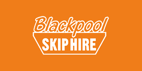 Blackpool Skip Hire