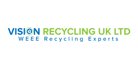 Ewc Codecheck EWC Code 15 01 06: Packaging (including separately collected municipal ...